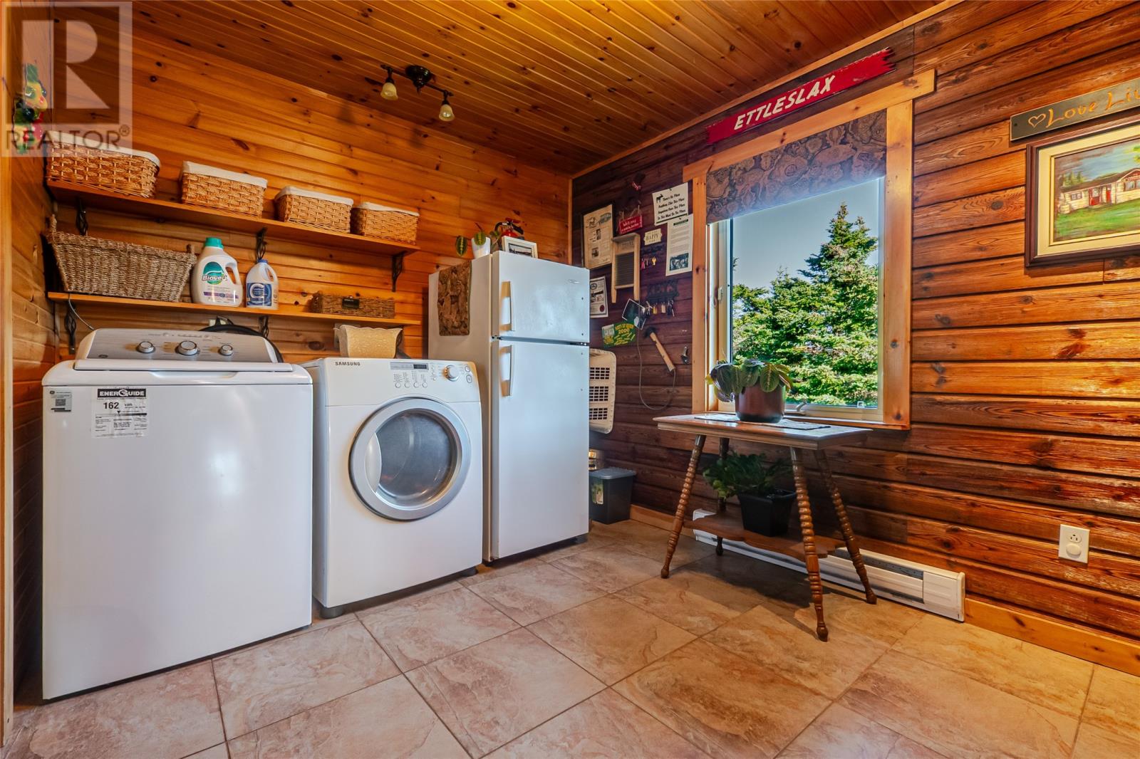 553 Beachy Cove Road, Tors Cove — photo 8