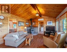 553 Beachy Cove Road thumbnail 11