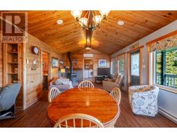553 Beachy Cove Road thumbnail 12