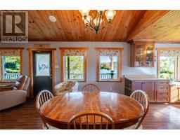 553 Beachy Cove Road thumbnail 14