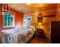 553 Beachy Cove Road thumbnail 26