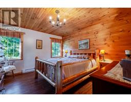 553 Beachy Cove Road thumbnail 28