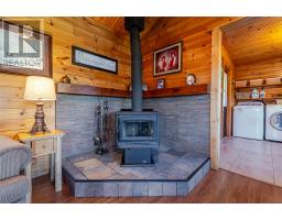 553 Beachy Cove Road thumbnail 34