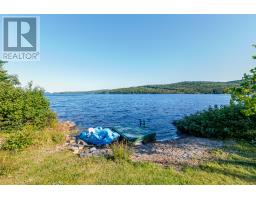 553 Beachy Cove Road thumbnail 42