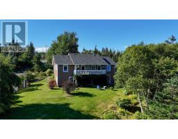 553 Beachy Cove Road thumbnail 45