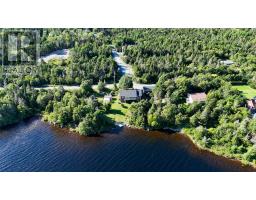 553 Beachy Cove Road thumbnail 47
