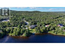 553 Beachy Cove Road thumbnail 49