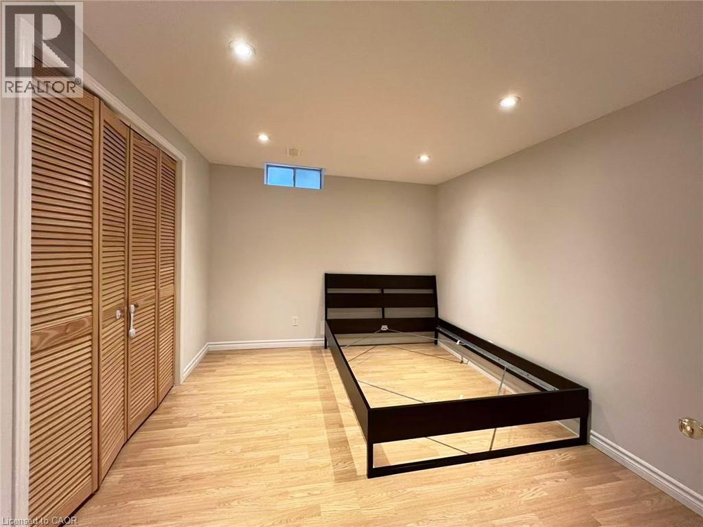 25 Thornton Trail — photo 29
