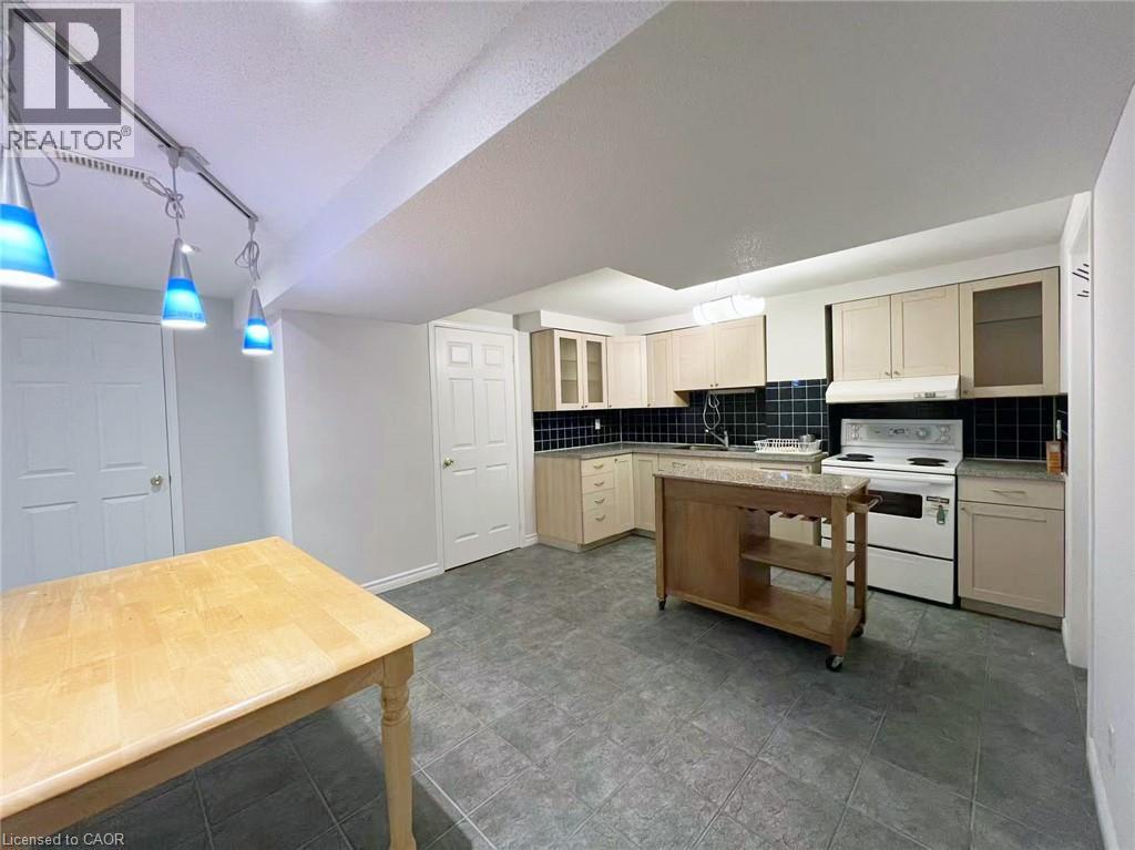 25 Thornton Trail — photo 26