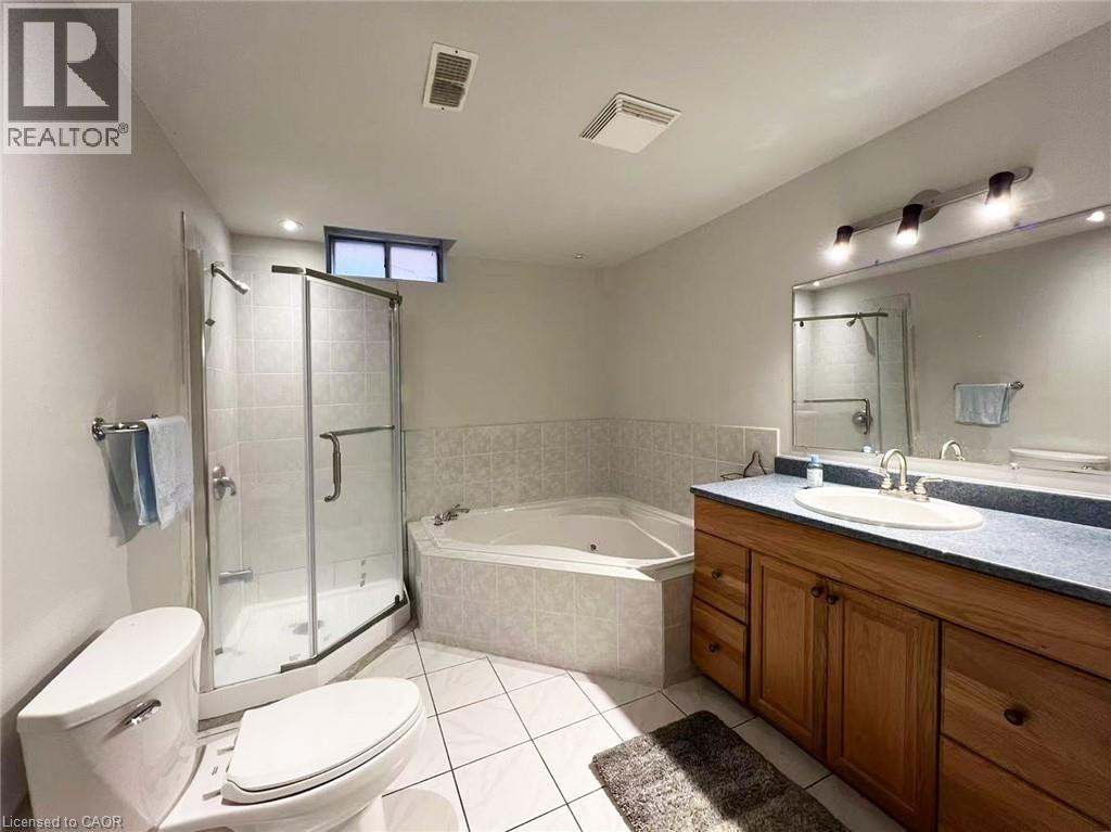 25 Thornton Trail — photo 31