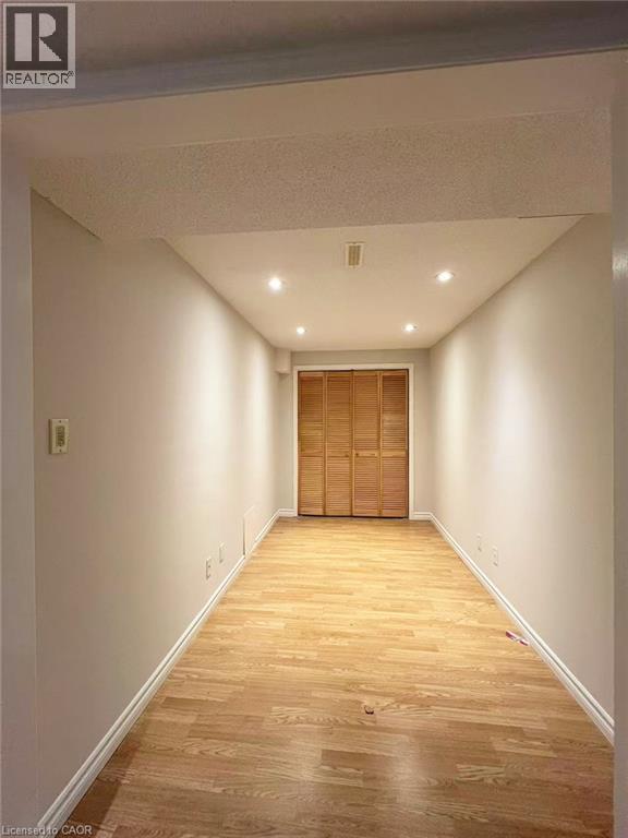25 Thornton Trail — photo 30
