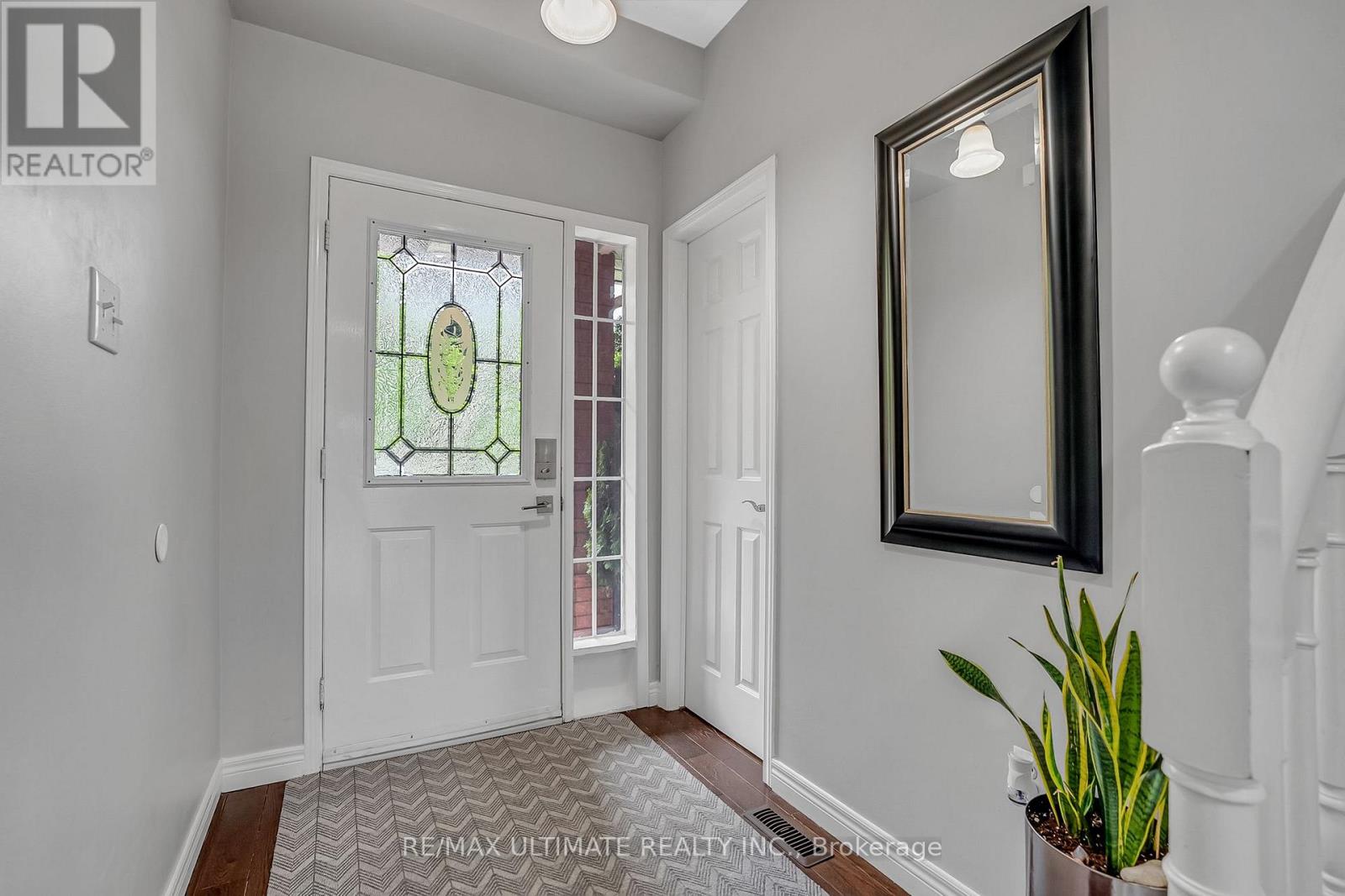 96 BRUCE CRESCENT, Barrie (Bayshore) — photo 3