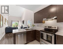 301 Atkinson Street, Clearview, ON L0M1S0 Photo 10