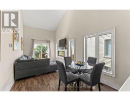301 Atkinson Street, Clearview, ON L0M1S0 Photo 11