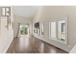 301 Atkinson Street, Clearview, ON L0M1S0 Photo 12