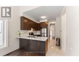 301 Atkinson Street, Clearview, ON L0M1S0 Photo 13