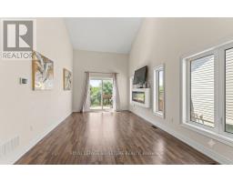 301 Atkinson Street, Clearview, ON L0M1S0 Photo 14