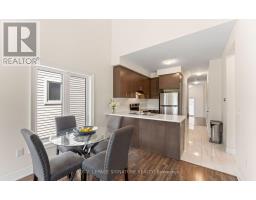 301 Atkinson Street, Clearview, ON L0M1S0 Photo 16
