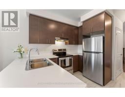 301 Atkinson Street, Clearview, ON L0M1S0 Photo 17
