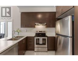 301 Atkinson Street, Clearview, ON L0M1S0 Photo 18
