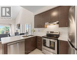 301 Atkinson Street, Clearview, ON L0M1S0 Photo 19