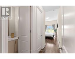 301 Atkinson Street, Clearview, ON L0M1S0 Photo 20