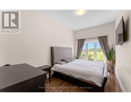 301 Atkinson Street, Clearview, ON L0M1S0 Photo 21