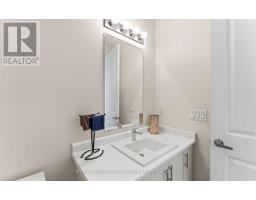 301 Atkinson Street, Clearview, ON L0M1S0 Photo 22