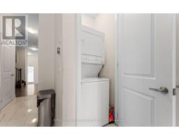 301 Atkinson Street, Clearview, ON L0M1S0 Photo 23
