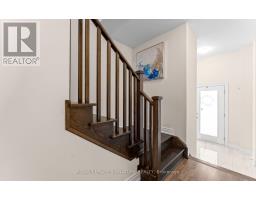 301 Atkinson Street, Clearview, ON L0M1S0 Photo 24