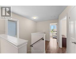 301 Atkinson Street, Clearview, ON L0M1S0 Photo 25