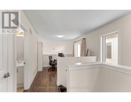 301 Atkinson Street, Clearview, ON L0M1S0 Photo 26