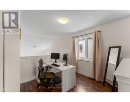 301 Atkinson Street, Clearview, ON L0M1S0 Photo 27