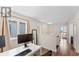 301 Atkinson Street, Clearview, ON L0M1S0 Photo 28