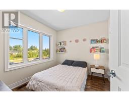 301 Atkinson Street, Clearview, ON L0M1S0 Photo 29
