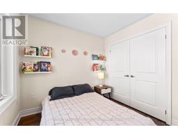 301 Atkinson Street, Clearview, ON L0M1S0 Photo 30