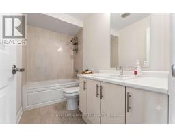 301 Atkinson Street, Clearview, ON L0M1S0 Photo 31