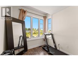 301 Atkinson Street, Clearview, ON L0M1S0 Photo 32