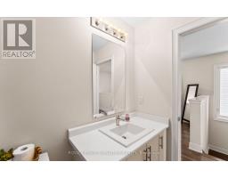 301 Atkinson Street, Clearview, ON L0M1S0 Photo 33