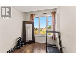 301 Atkinson Street, Clearview, ON L0M1S0 Photo 34