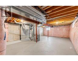 301 Atkinson Street, Clearview, ON L0M1S0 Photo 35