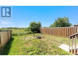 301 Atkinson Street, Clearview, ON L0M1S0 Photo 36