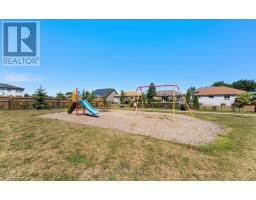 301 Atkinson Street, Clearview, ON L0M1S0 Photo 37
