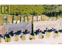 301 Atkinson Street, Clearview, ON L0M1S0 Photo 38