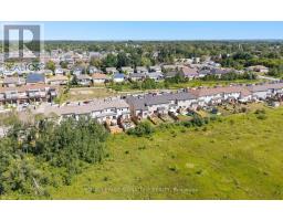 301 Atkinson Street, Clearview, ON L0M1S0 Photo 39