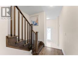 Office - 301 Atkinson Street, Clearview, ON L0M1S0 Photo 9