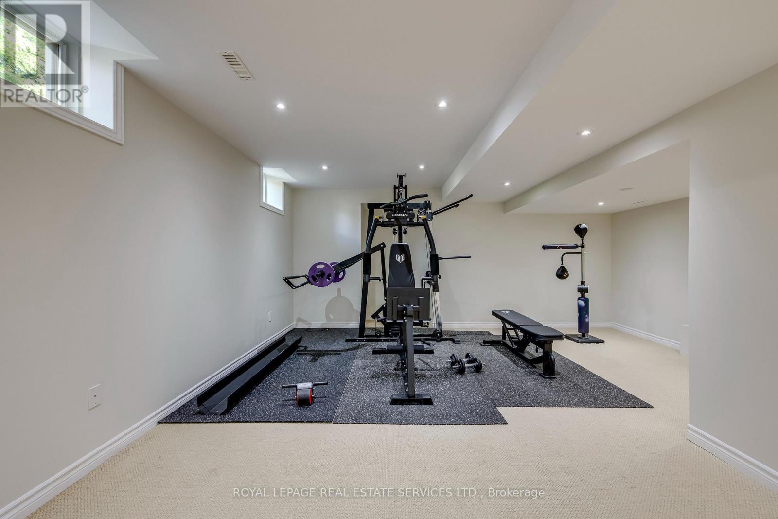 2346 SALCOME DRIVE - Image 34