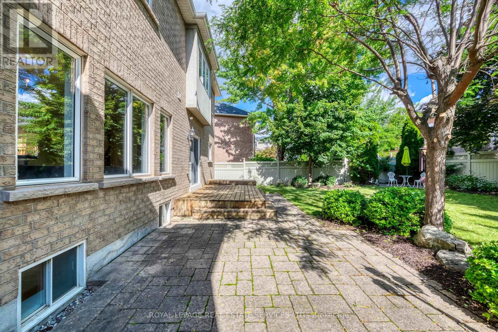 2346 SALCOME DRIVE - Image 38