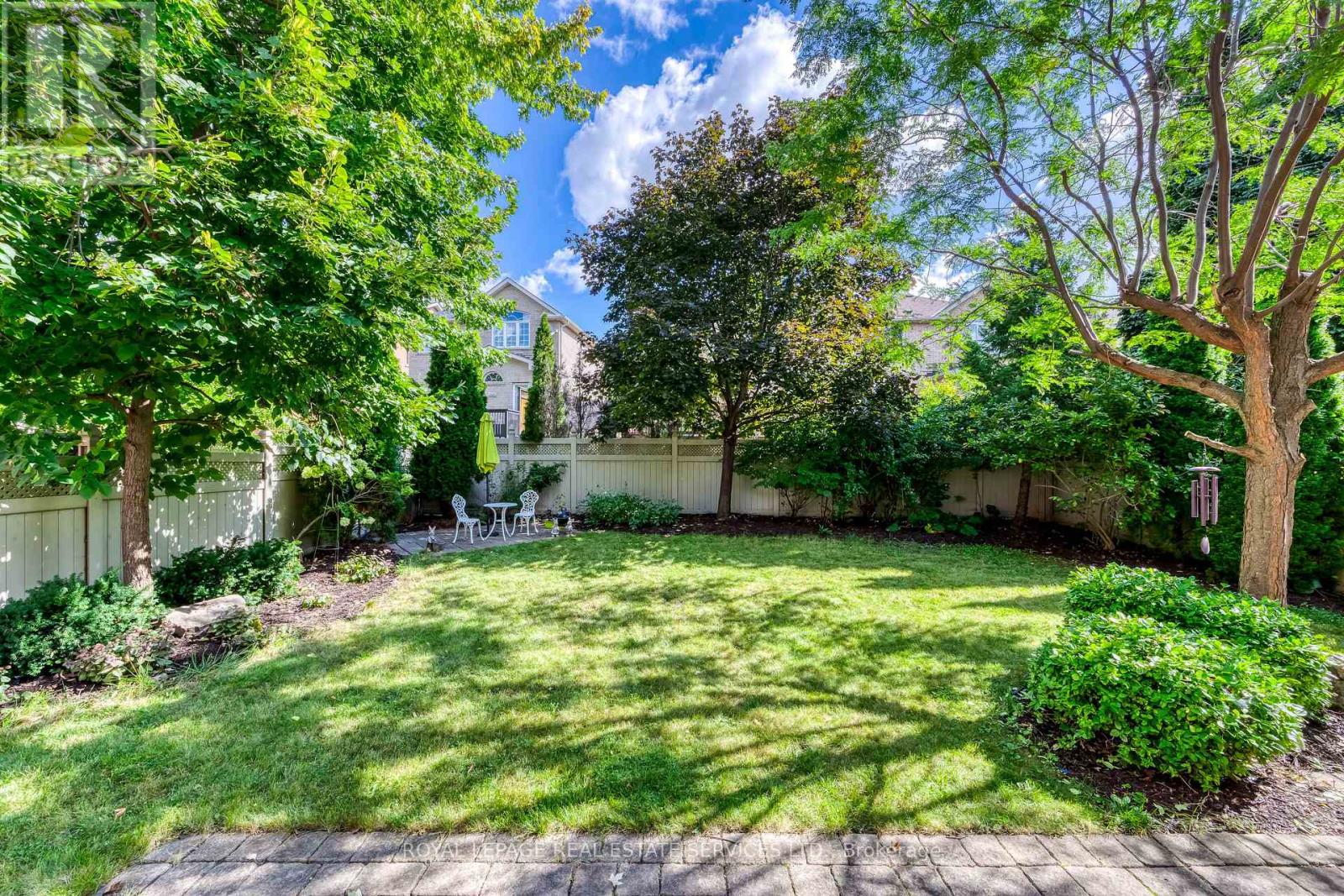 2346 SALCOME DRIVE - Image 40
