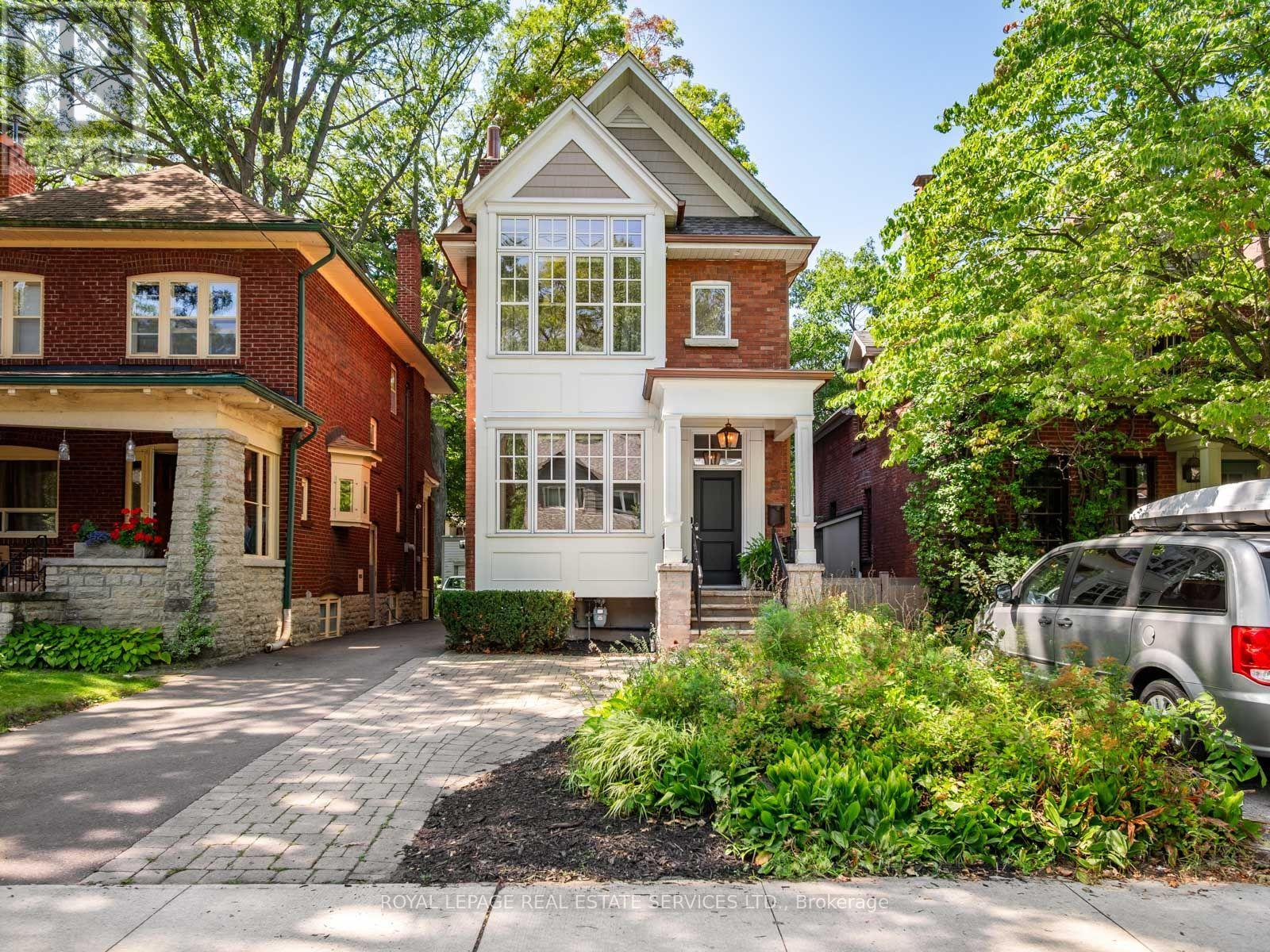 Photo of 330 Willard Avenue